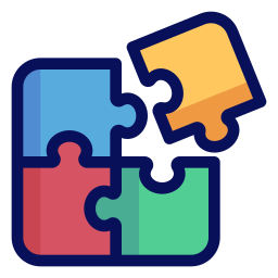 Puzzle Game