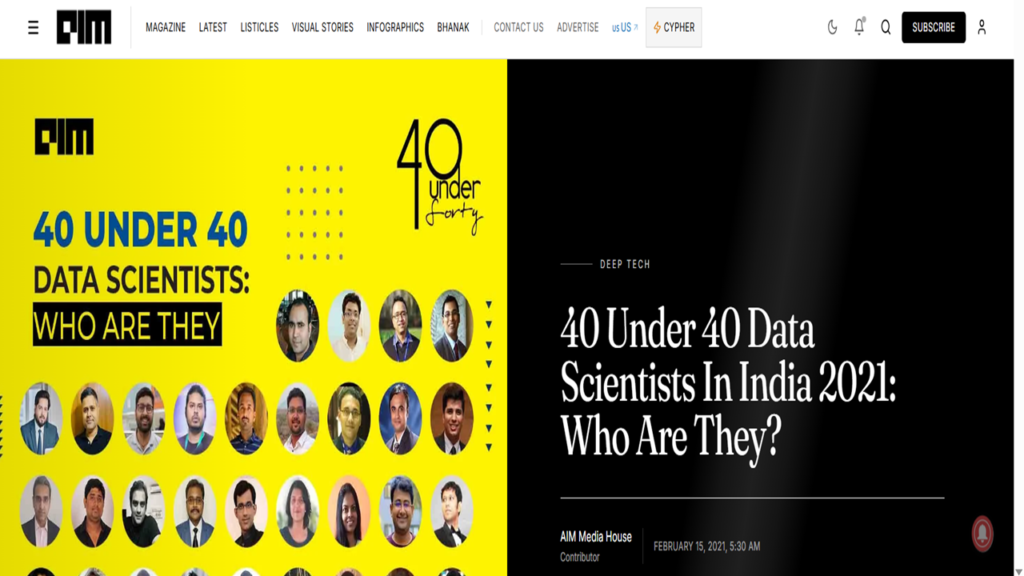 40under40