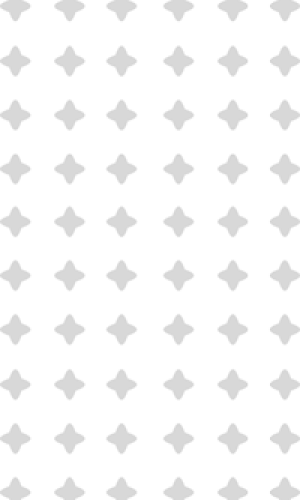 pattern v